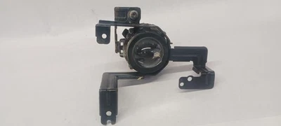 '19-'20 KIA OPTIMA Right passenger fog light halogen OEM Grade A! - Image 1 of 4