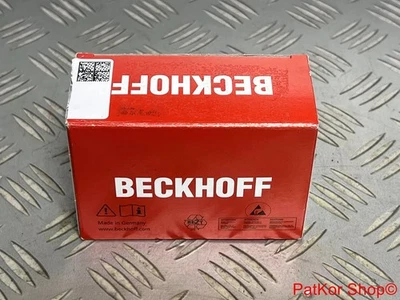 Beckhoff EK1110 - Imagen 1 de 4