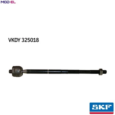 INNER TIE ROD VKDY 325018 FOR CHEVROLET OPEL MOKKA/X LSF/LDV 1.2L 2H0 1.8L 4cyl - Image 1 of 4