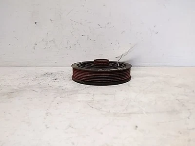 Harmonic Balancer 2.4L 2AZFE Engine Fits 08-15 SCION XB 177979 Foto 1 de 3