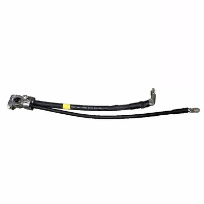 For Skid Steer Loaders Battery Replacement Cable Fit For Bobcat Loaders - Image 1 of 4