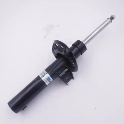 单 Bilstein 22-131614 前支柱组件适用于 2013-2018 年大众捷达 — 第 1/3 张图片