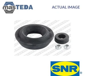 KB67800 TOP STRUT MOUNTING CUSHION SET FRONT SNR FOR SKODA FAVORIT,FELICIA I - Picture 1 of 5