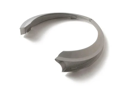 Big Green Egg - Cuña de pizza extra grande Foto 1 de 4