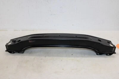 Задняя усиленная ударная штанга 2006-2015 Mazda MX-5 Miata от оригинального производителя LE89 - Изображение 1 из 4