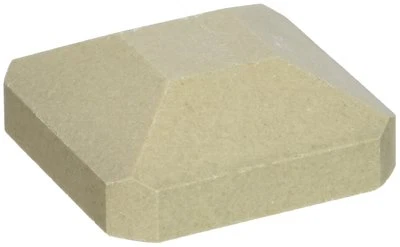 Briquetas de repuesto de cerámica para parrilla de gas Lynx Alfresco 48 piezas en caja 41648 Foto 1 de 2