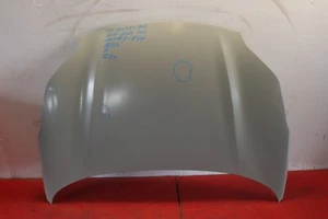 2017 2022 KIA SPORTAGE FRONT HOOD OEM - Picture 1 of 8