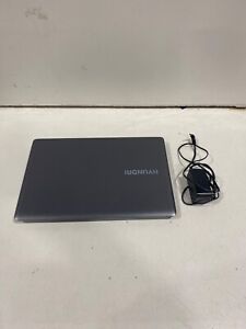 Hyundai HyBook (HT14CCIC81EG) Laptop
