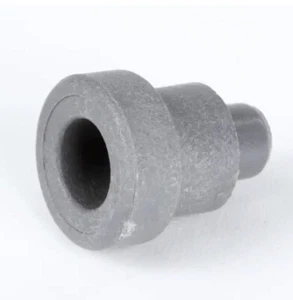 Grindmaster Cecilware CD66AL Grommet Chamber Mount - GB Series OEM PART!GMCD66AL - Picture 1 of 2