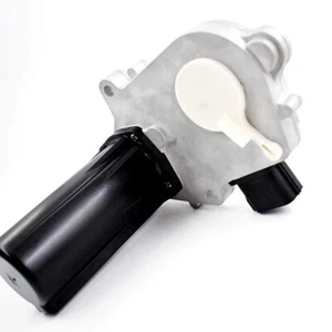 For Dodge RAM1500 05-2010 Transfer Case Shift Actuator Motor 600-935 5143477AA· - Picture 1 of 4