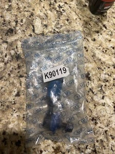 Mk90119 Mevotech Suspension Stabilizer Bar Link Kit P/N:Mk90119 - Picture 1 of 4