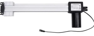 Okin Modell JLDQ-11 & JLDQ.11.156.333D Power Liegemotor, Hubstuhlantrieb - Bild 1 von 9