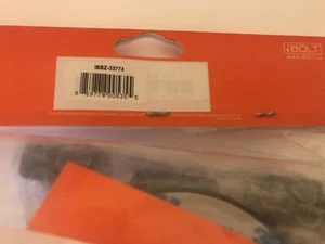 Ibolt Tab Dock Biz Mount For Tablet - Picture 1 of 4