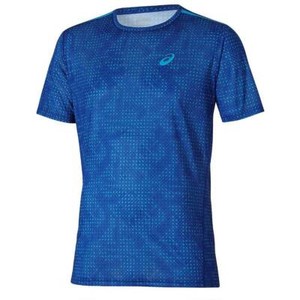Las mejores ofertas en Ropa deportiva de tenis ASICS para De hombre | eBay