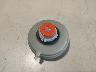 Scheinwerfer Stellmotor Mercedes-benz 0008009775 0307650006 203 C 220 CDI - Bild 1 von 4