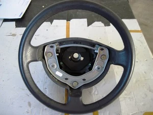 Sterzo - Volante per Mercedes Classe A I° Serie  - Picture 1 of 1