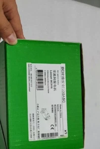 1 pieza nuevo en caja SND AC servomotor BCH16HF07330A5C 0,75 KW - Imagen 1 de 2