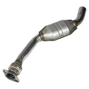 Schultz 7712112 Direct-Fit Converter for 2000 - 2007 Taurus 3L - Picture 1 of 2