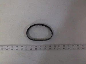 Speed Control Belt 150L - Picture 1 of 2