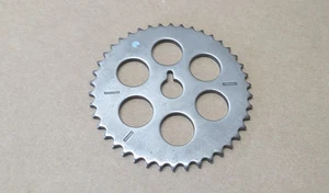 Polaris 2015 Sportsman SP 850 HO EFI 42 Tooth Sprocket 4x4 XP Touring 14 15 16 - Picture 1 of 1