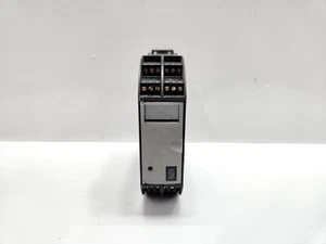KONGSBERG RMP200-8 REMOTE MULTIPURPOSE I/O MODULE 603443 REV 1.1.7 - Picture 1 of 8