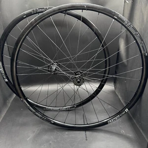 Llantas Stans Grail Road/Gravel de 1550 gramos con bujes I9 1/1 - Imagen 1 de 5