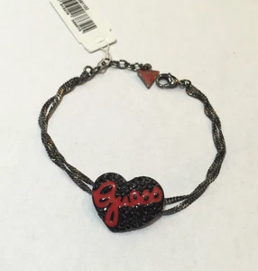 BRACCIALE GUESS DONNA ref. UBB81102  - Imagen 1 de 3