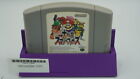 Super Smash Bros. 64 - Japanese - Nintendo 64
