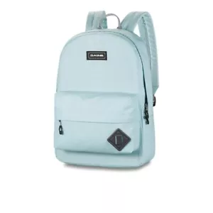 Dakine 365 21L Backpack Unisex Men Women Kids - Light Blue - Brand New - Picture 1 of 1