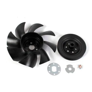 Hydro Gear Fan/Pulley Kit (71906) - Picture 1 of 1