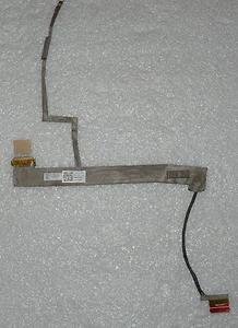 BRAND NEW GENUINE DELL VOSTRO 1015 15.6" LED LCD AND CAMERA CABLE 47XNF 047XNF - Picture 1 of 1
