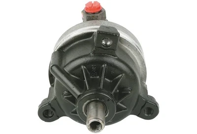 Cardone20-250Remanufactured Power Steering Pumpwithout Reservoir(Renewed)OpenBox - Image 1 of 4