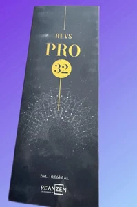 REVS PRO 32 - Bild 1 von 2