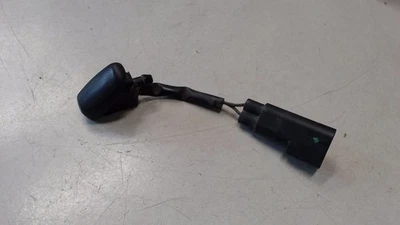 Spritzdüse Wischdüse Beheizt Rechts Ford Mondeo Turnier 1.6 Ti-vct BA7 2660096 - Bild 1 von 3