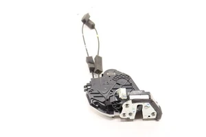 2019 - 2022 HONDA INSIGHT REAR LEFT DRIVER SIDE DOOR LOCK LATCH ACTUATOR OEM - Picture 1 of 12