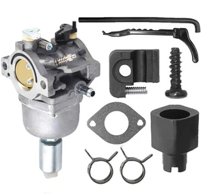 697203 795873 808891 Repuesto de carburador para tractor cortacésped John Deere LX288... - Imagen 1 de 6