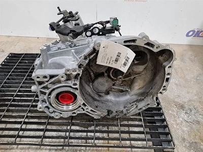 19-20 HYUNDAI VELOSTER N LINE OEM MANUAL TRANSMISSION ASSEMBLY 23K MILES 6 SPEED Foto 1 de 4