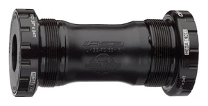 FSA BB-4000 MegaExo 19mm External Bearing Bicycle Bottom Bracket English Thread - Picture 1 of 5