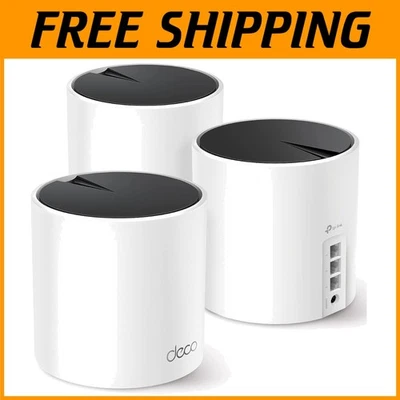 Secure-by-Design Pledge, Cybersecurity - Image 1 of 4