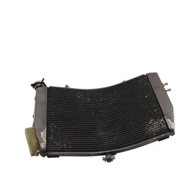 Yamaha YZF R1 2004-2008 motor radiador refrigeración motor Foto 1 de 4