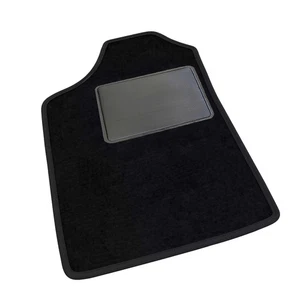 Tappetino Lato Guida per Renault 19 1988-1997 – Moquette su Misura – - Bild 1 von 7