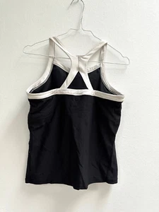 Nike Damen Sporttop, Gr. L (40/42) - Bild 1 von 4