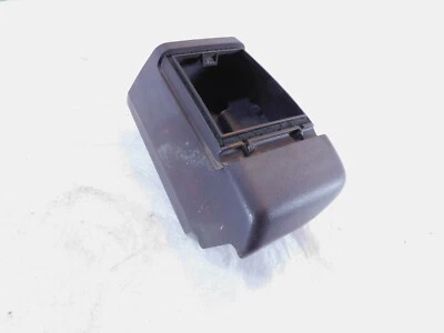 Honda Goldwing GL1500SE GL1500A GL1500I 1991-1996 maletero trasero izquierdo bolsillo de almacenamiento Foto 1 de 4