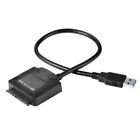  USB 3.0 Zu Konverter Adapter Bei Sage Barista Zubehör Extern