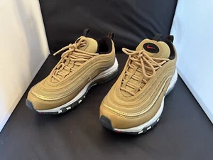 nike air max 97 women size 6.5 - Bild 1 von 4