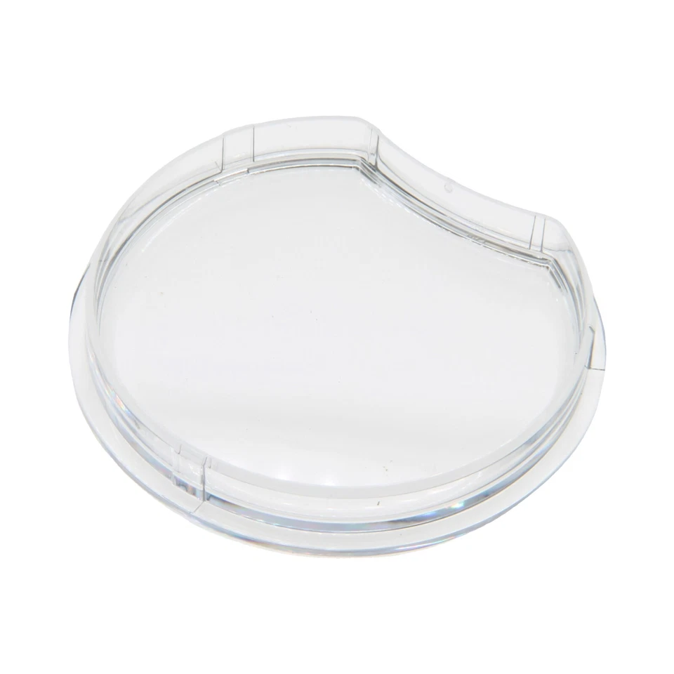 Krups Nespresso coperchio serbatoio macchina caffè Vertuo Pop XN9205 XN9211 GCV2