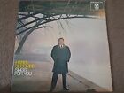 Harry Secombe Sings For You - LP/Record - World Record Club ? T819 - UK