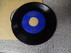 Fred Hufsmith Gypsy Love Song / Starlight Starbright  Royale  45