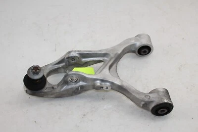 Brazo de control superior trasero derecho Acura RLX 2014-2020 OEM EC180 Foto 1 de 4