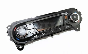 BM5T18C612CL Ford Focus 3 Genuine Auto Heating A/C Climate Control Panel Switch - Picture 1 of 3